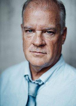 photo O'Donnell