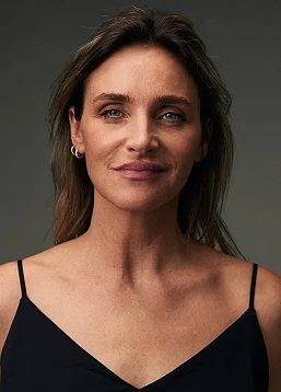 photo Odegard Skolmen