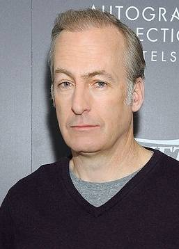 photo Odenkirk