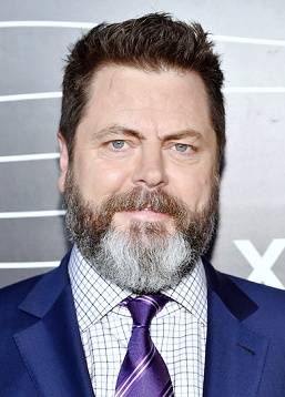 photo Offerman