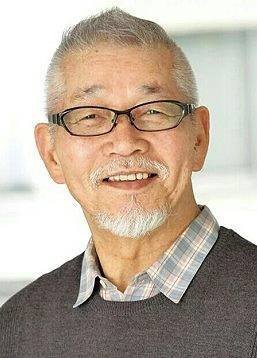 photo Ogata