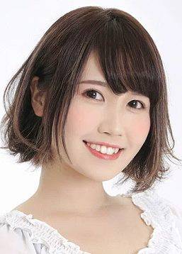 photo Ogino