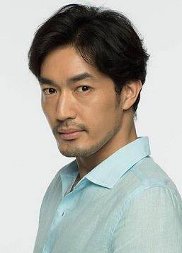 photo Ohtani