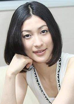 photo Okuda