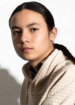 photo Okuma Linton