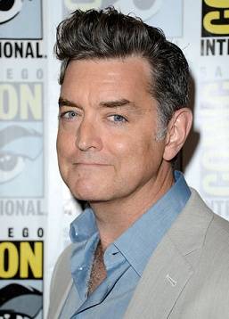 photo Omundson