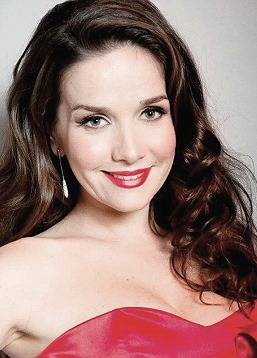 photo Oreiro