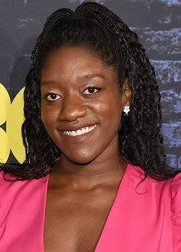 photo Osei-Kuffour