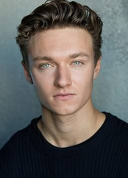 photo Osterfield