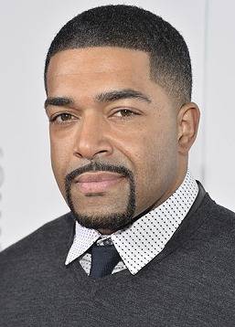 photo Otunga