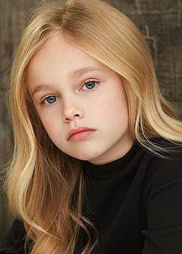 photo Owen