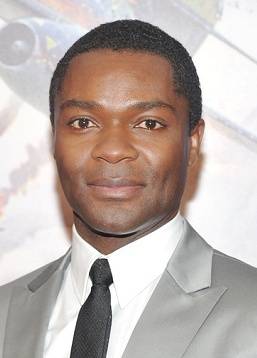 photo Oyelowo