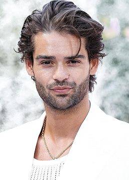 photo Pacheco
