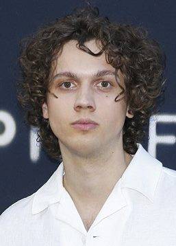 photo Pagowski