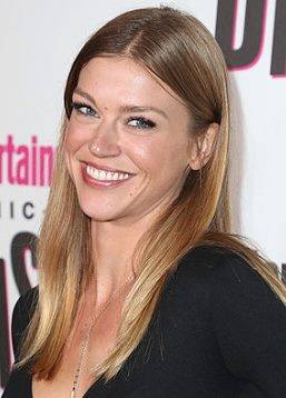 photo Palicki