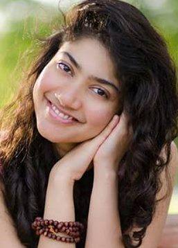photo Pallavi