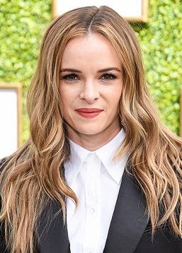 photo Panabaker