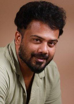 photo Pandiarajan