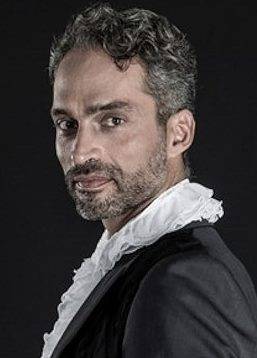 photo Papadakis