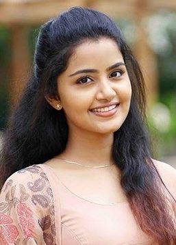 photo Parameswaran