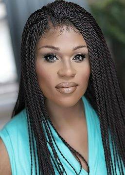 photo Peppermint