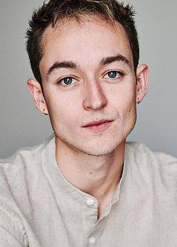 photo Piacentini-Smith