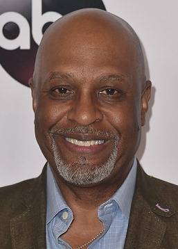 photo Pickens Jr.