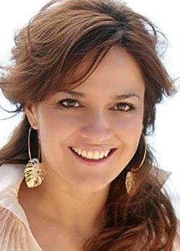 photo Pietra