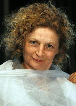 photo Poddebniak