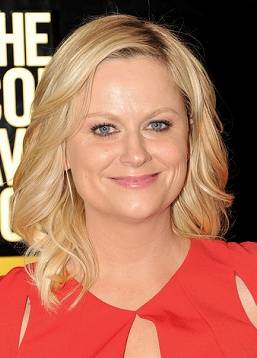 photo Poehler