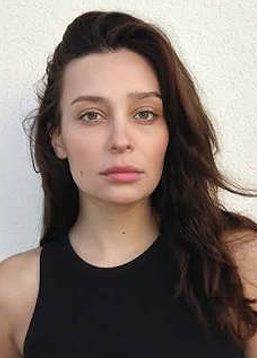 photo Polak