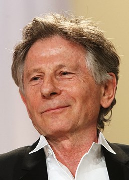 photo Polanski