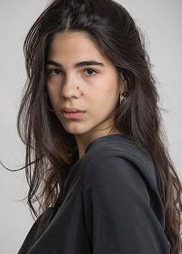 photo Pomario