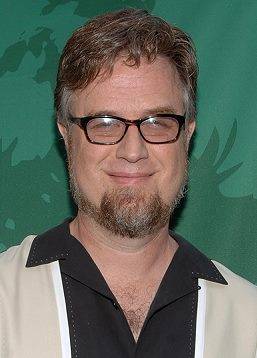 photo Povenmire