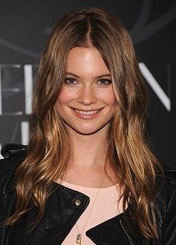 photo Prinsloo