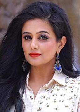 photo Priyamani