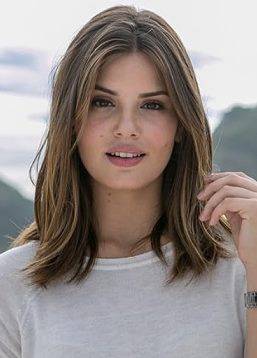 photo Queiroz