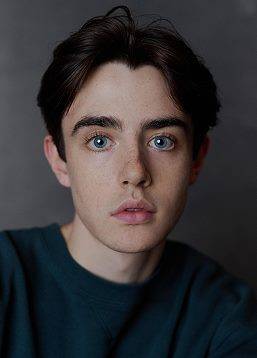 photo Quinn Toye