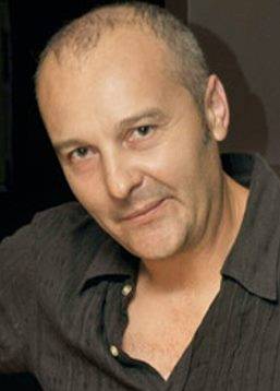 photo Radakovic