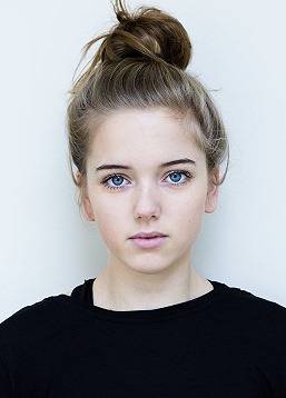 photo Rae