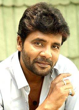 photo Rajesh