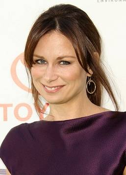 photo Rajskub