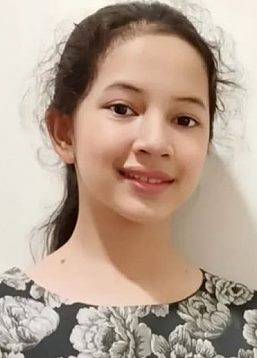 photo Rani