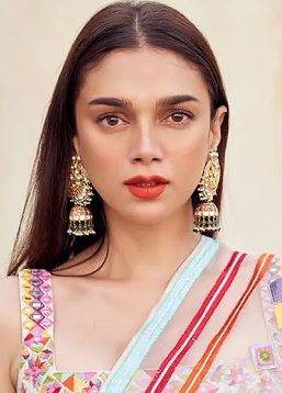 photo Rao Hydari