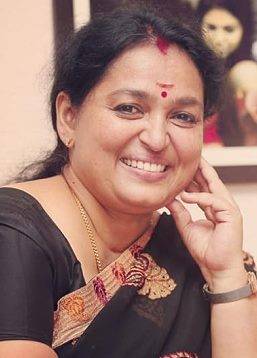 photo Ravi