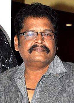 photo Ravikumar