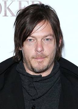 photo Reedus