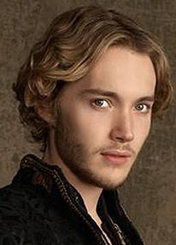 photo Regbo