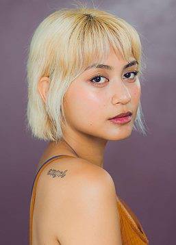 photo Ren
