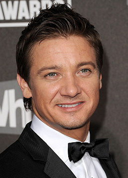 photo Renner